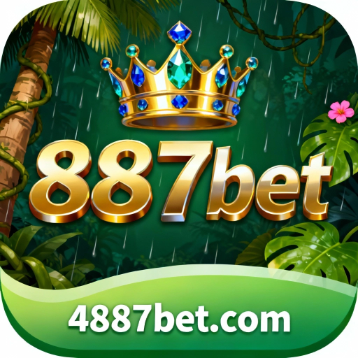887bet
